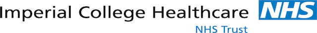 imperiallogo2